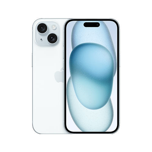 Apple iPhone 15