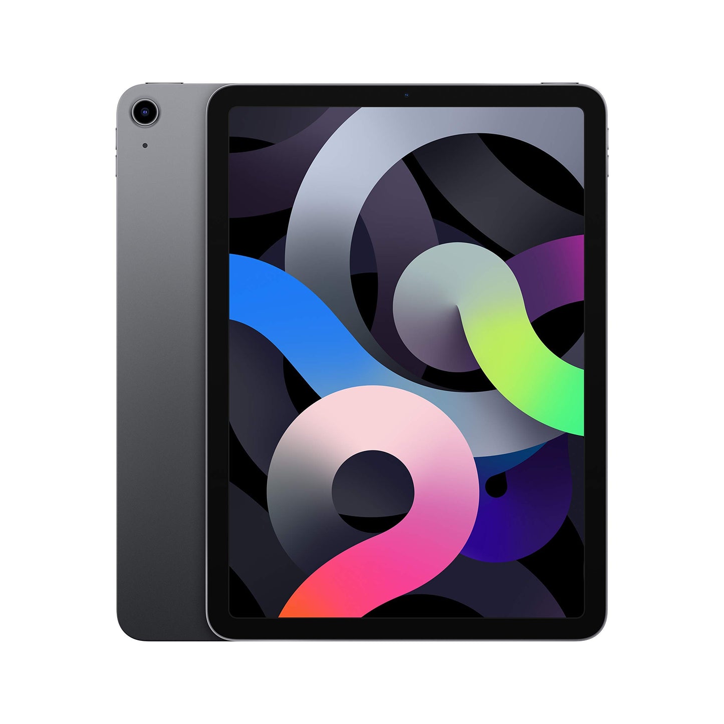 Apple iPad Air 4th Generation WiFi Only