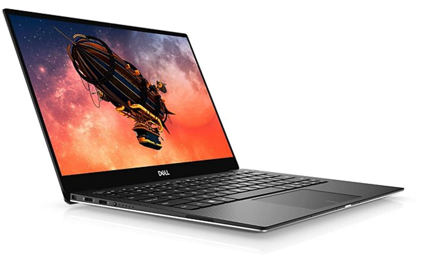 Dell XPS 7390 13" i7