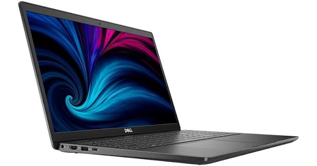 Dell Latitude 3520 15" Intel i5 Active Warranty