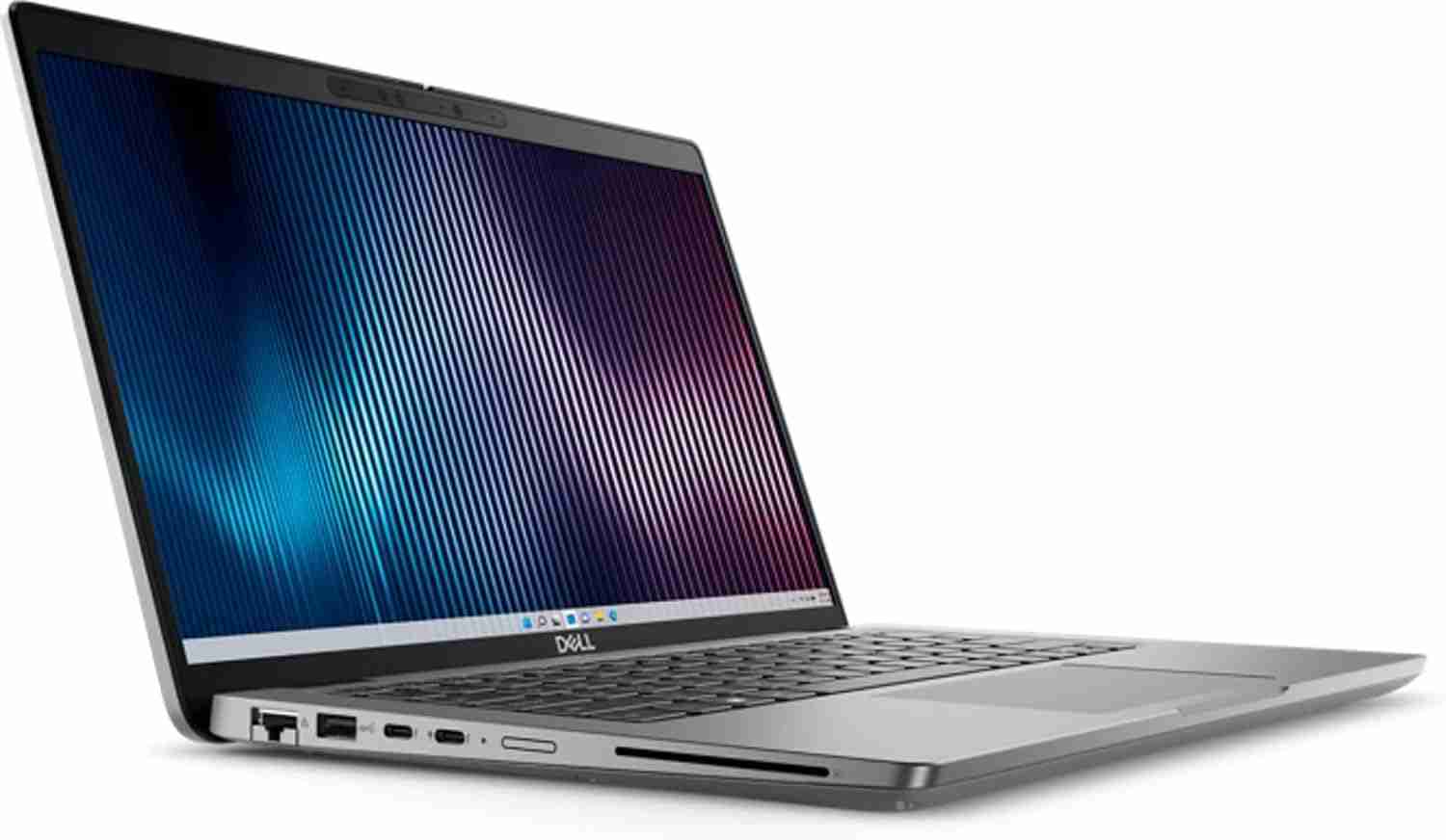 Dell Latitude 5440 14