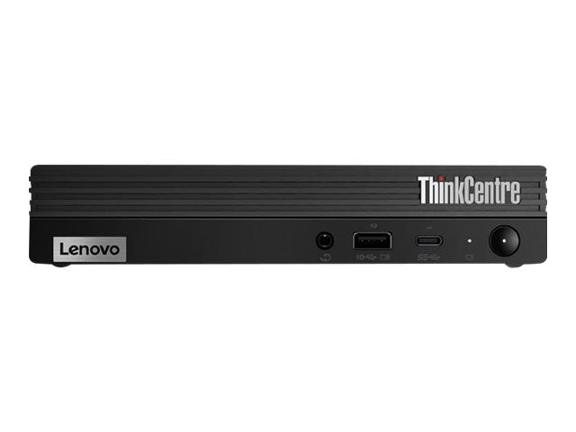 Lenovo Thinkcentre M70q Tiny i5