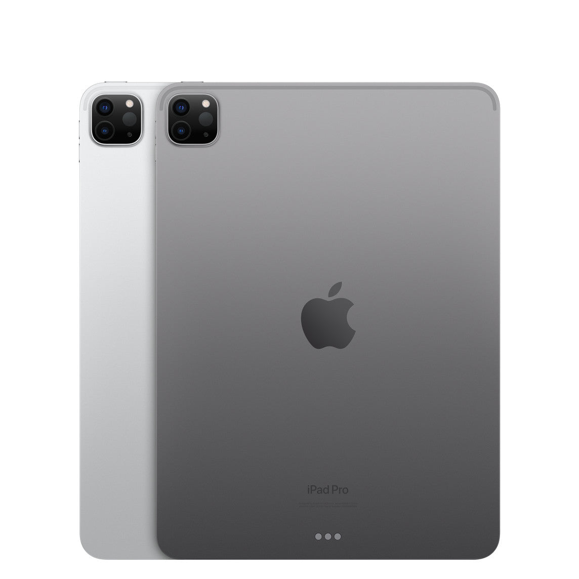 Apple iPad Pro 11 4th Gen