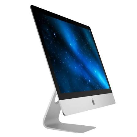 Apple iMac 2020 27" i5