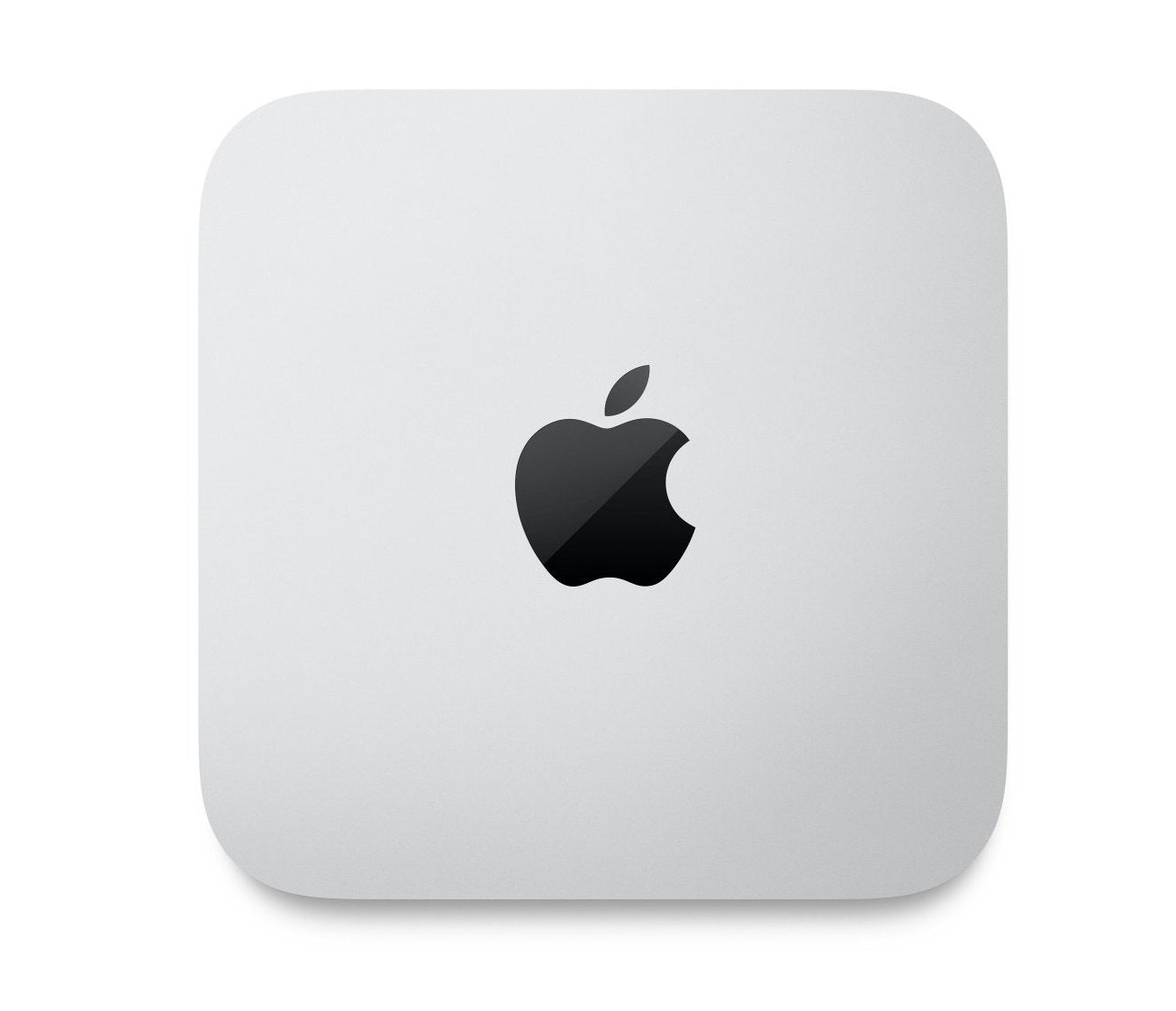 Apple Mac Mini 2023 M2