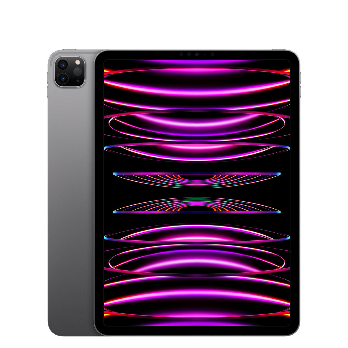 Apple iPad Pro 11 4th Generation WiFi Only