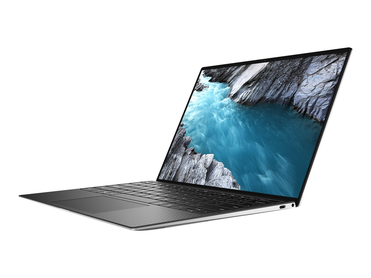 Dell XPS 13 9310 Intel i7