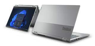 Lenovo ThinkBook 14s Yoga ITL 14" Intel i7
