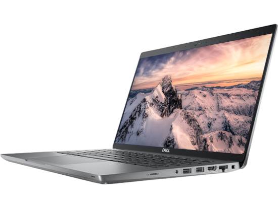 Dell Latitude 5520 15" Intel i5