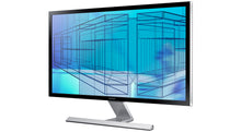 Business Grade 28" Monitor 2160P