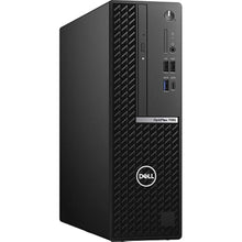 Dell Optiplex 7080 SFF i7