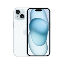 Apple iPhone 15
