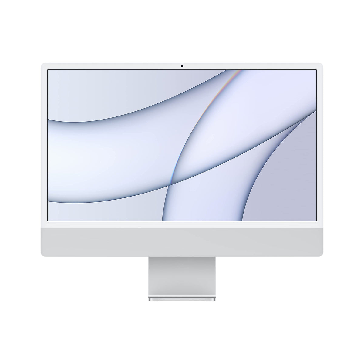 Apple iMac 2021 24" M1