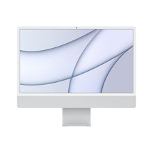 Apple iMac 2021 24" M1