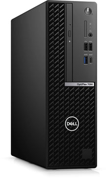 Dell Optiplex 7090 SFF i5