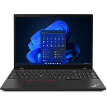 Lenovo ThinkPad P16s 16" i7