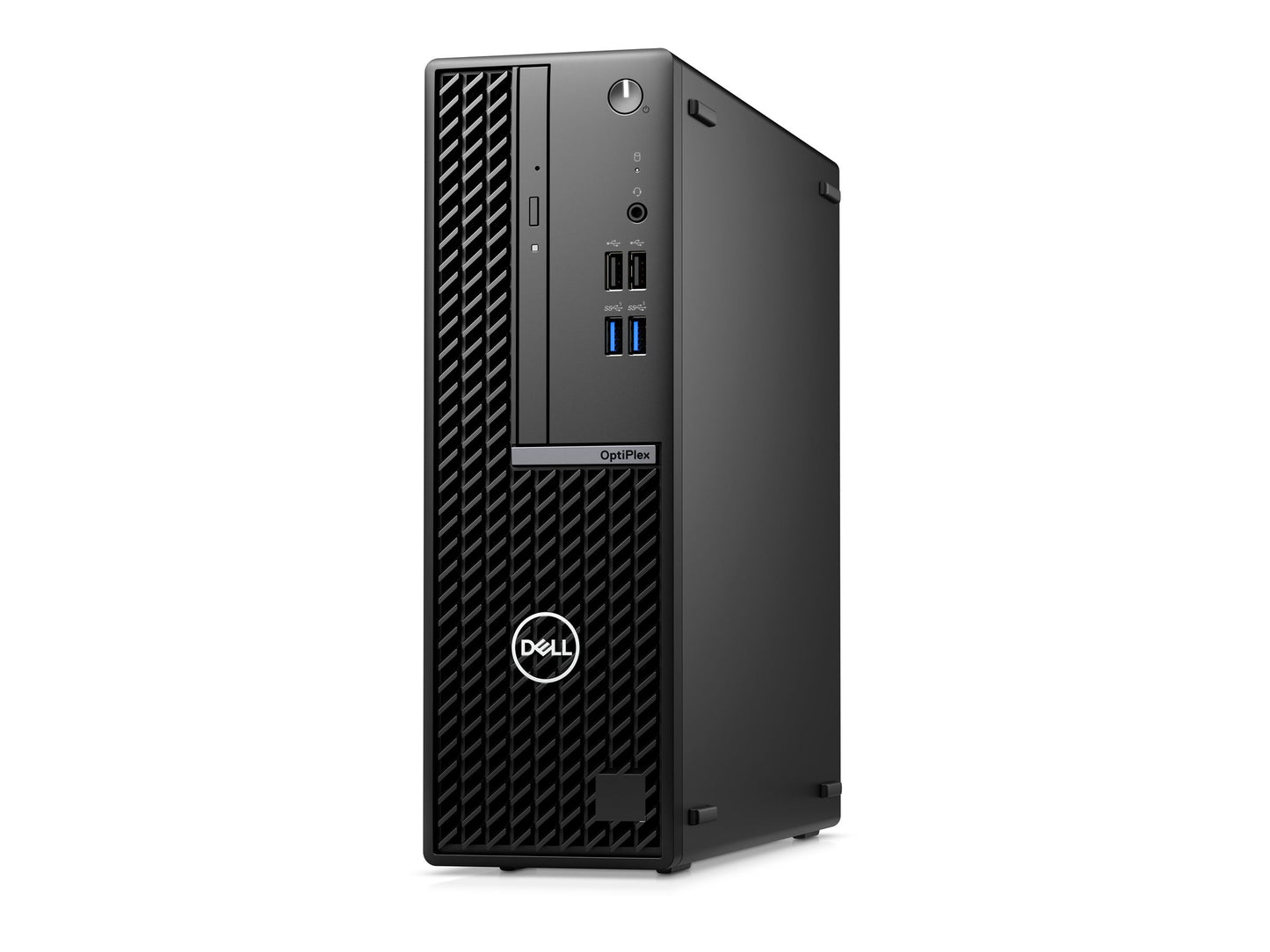 Dell OptiPlex 7010 SFF Intel i5 Active Warranty