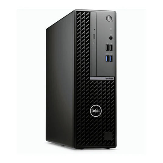 Dell Optiplex 7010 SFF Intel i7