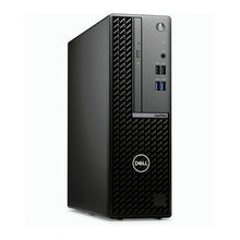 Dell Optiplex 7010 SFF Intel i7