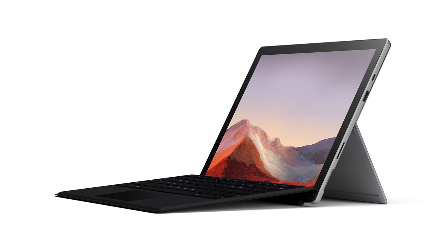 Microsoft Surface Pro 7+ 12" Intel i5