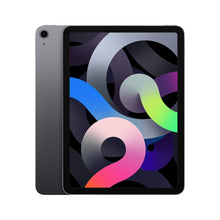 Apple iPad Air 4th Generation WiFi Only