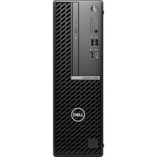 Dell Optiplex 5000 SFF i7