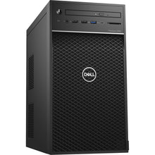 Dell Precision 3630 Tower
