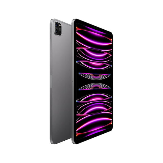 Apple iPad Pro 11 4th Gen