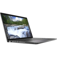 Dell Latitude 7410 14" i5