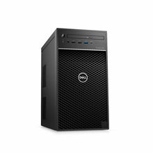 Dell Precision 3650 Tower Intel i9
