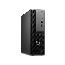 Dell OptiPlex 3000 SFF Intel i5