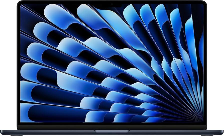 Apple MacBook Air 2022 14" M2