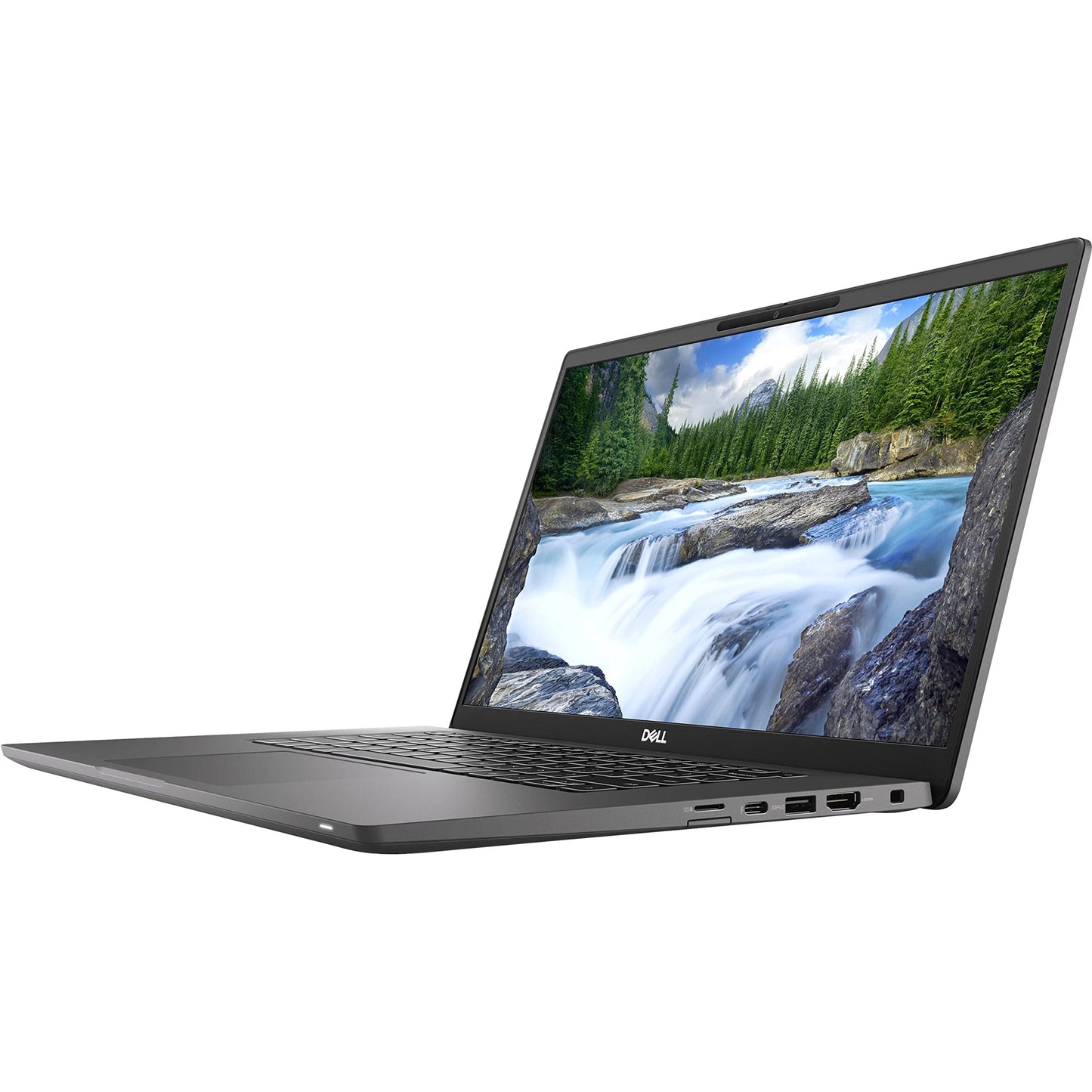 Dell Latitude 7520 15" i5