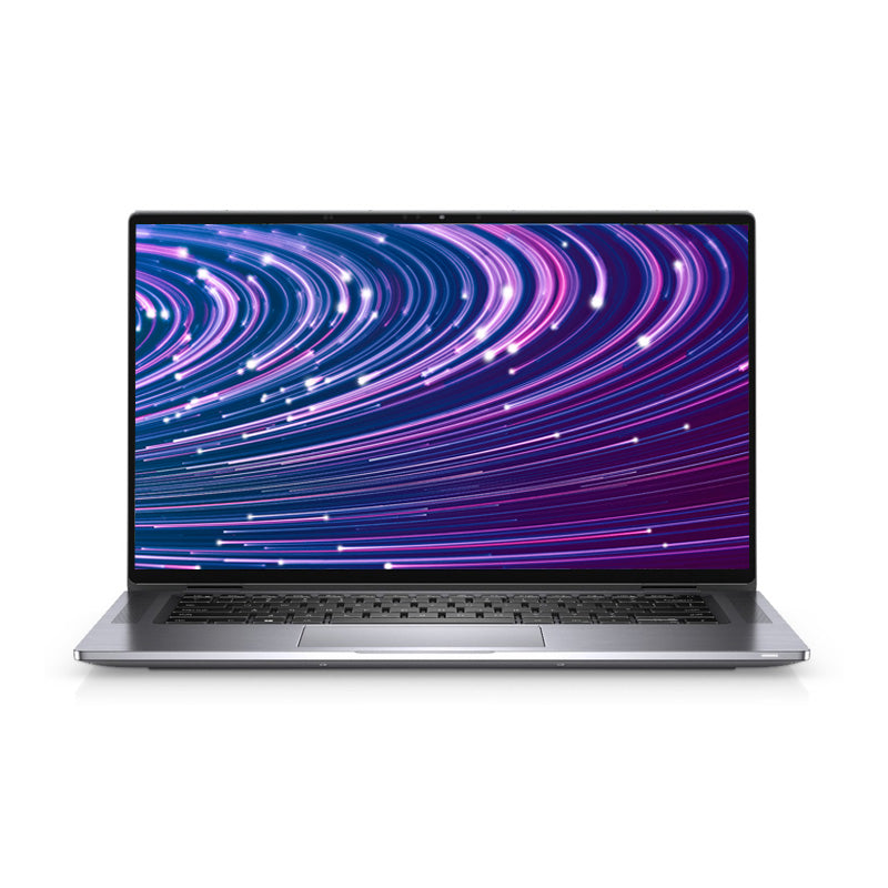 Dell Latitude 9520 2 in 1 Intel i7