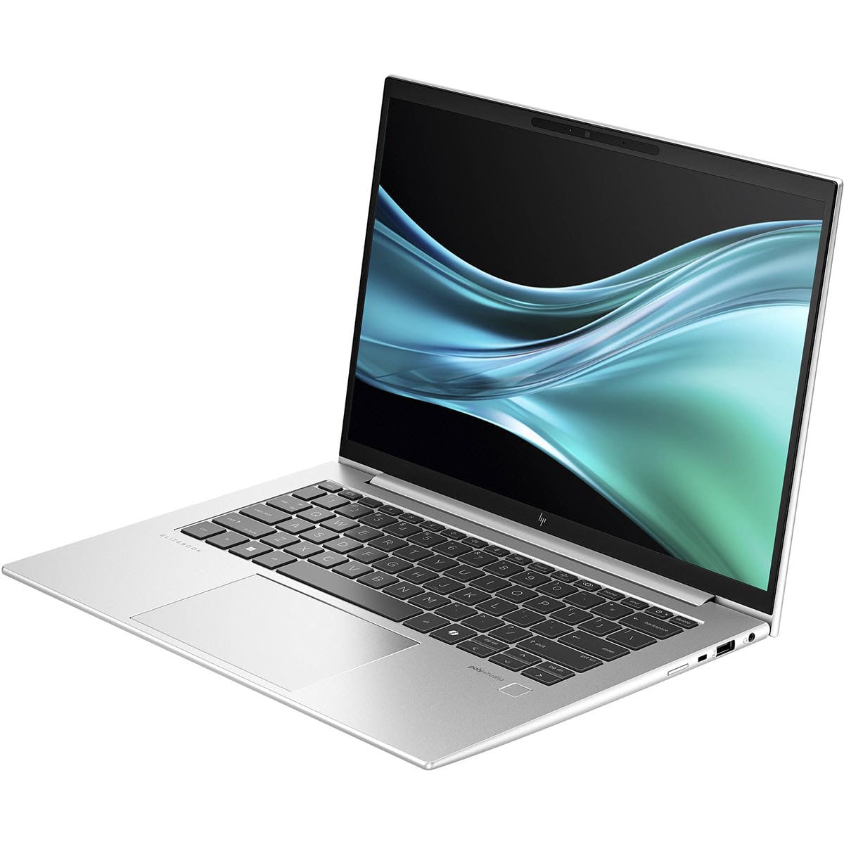 HP EliteBook 840 G11 14" Intel Ultra 5