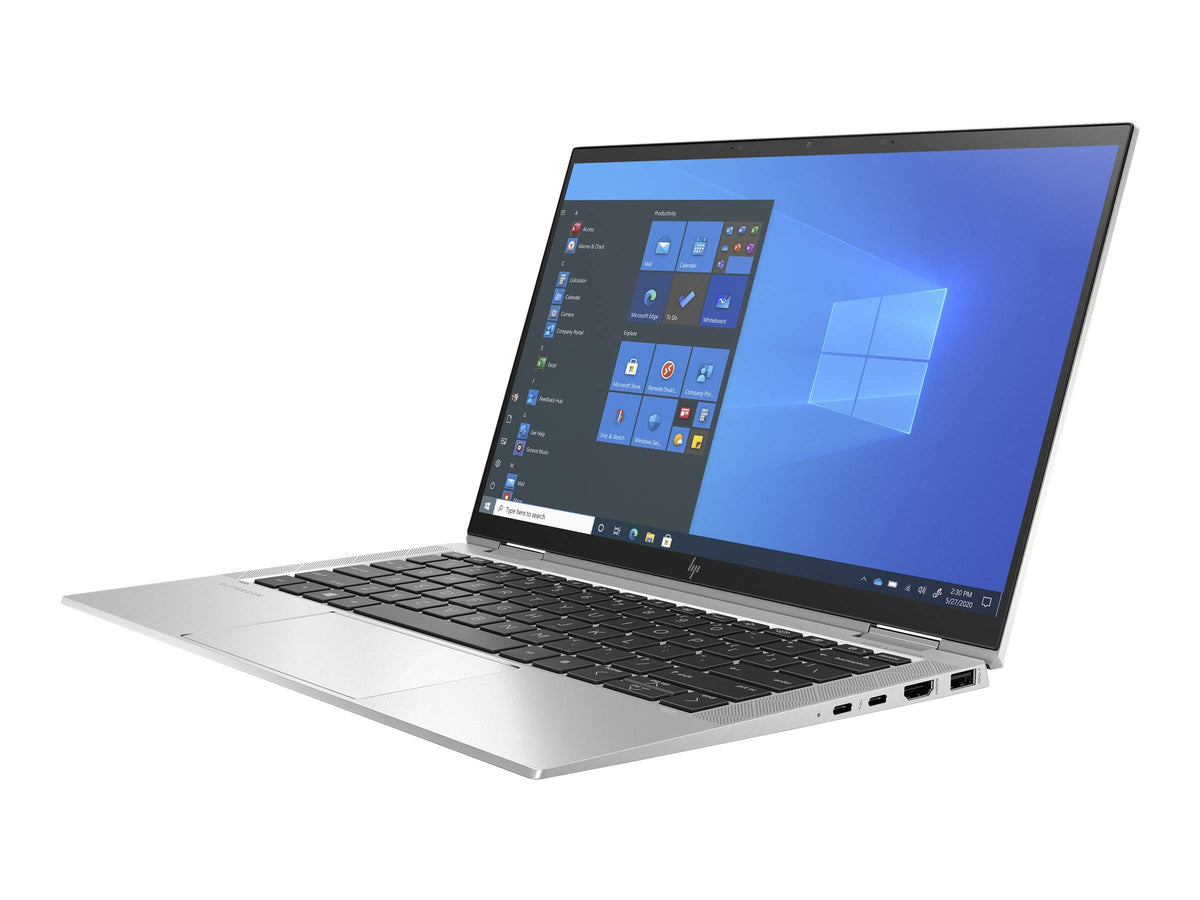 HP EliteBook X360 1030 G8 Intel i7