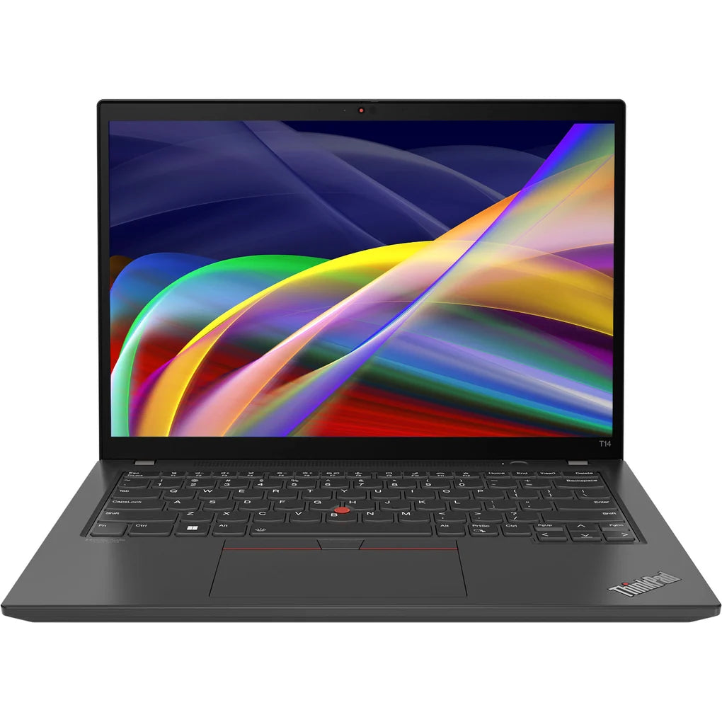 Lenovo ThinkPad T14 Generation 3 Ryzen 5
