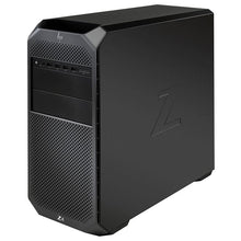 HP Z4 G4 Work Station Intel i9