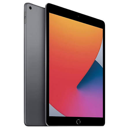 Apple Ipad 8th Generation