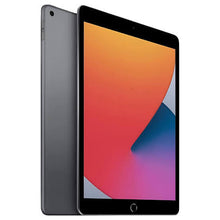 Apple Ipad 8th Generation