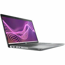 Dell Latitude 5450 14" U7