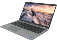 Dell Latitude 5530 15" Intel i7