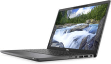 Dell Latitude 7320 13" Intel i7
