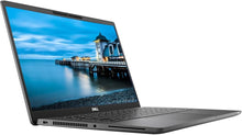 Dell Latitude 7420 14" i5