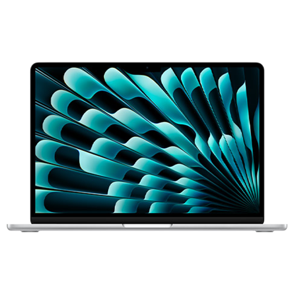 Apple MacBook Air 2024 13" M3