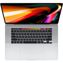 Apple MacBook Pro 2019 16" i9
