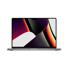 Apple MacBook Pro 2023 16" M3 Max
