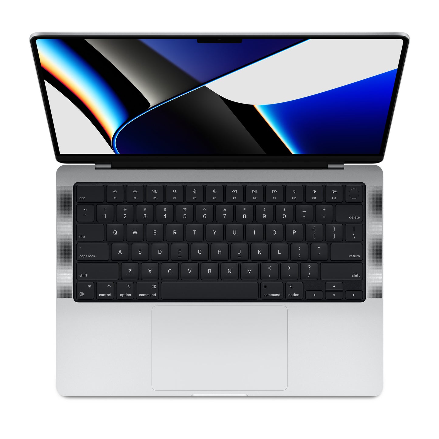 Apple MacBook Pro 2021 14" M1 Pro