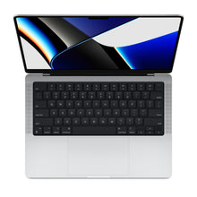 Apple MacBook Pro 2021 14" M1 Pro