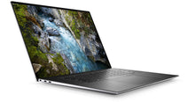Dell Precision 5760 17" i7